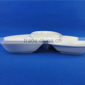 Cheap Charger Plates thumbnail-4