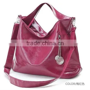 2013 High Taste Fashional Handbag thumbnail-1