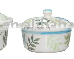 3pcs Casserole Set thumbnail-1