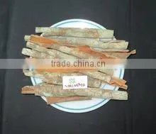 Vietnam Cinnamon Stick thumbnail-1