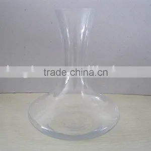 Glas Wine Decanter thumbnail-1