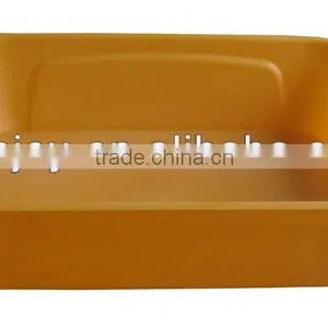 Children's Garden Pot ( Propagation Tray & Lid ) thumbnail-2
