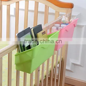 High Quality Home Use Large Plastic Sorting Box thumbnail-3