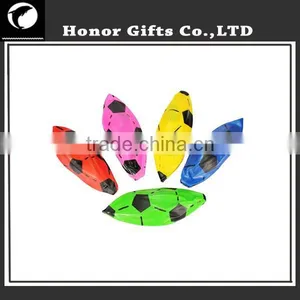 Hot Sale Top Quality Wholesale Custom Logo Beach Ball In Bulk thumbnail-6
