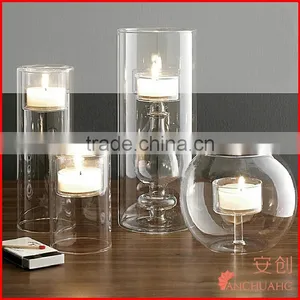 Plastic Votive Candle Holders thumbnail-3