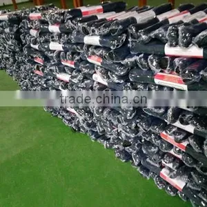 Camouflage Parachute Nylon Type Cord Rope thumbnail-6