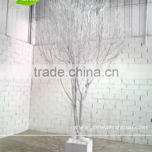 WTR016 GNW 4ft Manufacturer Artificial Tree Branch Decoration for Home Wedding Decoration thumbnail-3