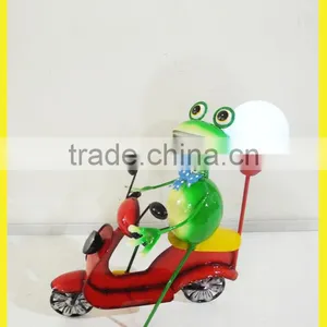YS14553 New Design Superior Quality Solar Home Light thumbnail-1