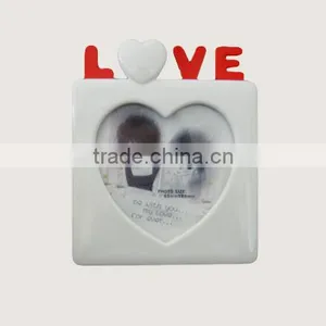 Melamine Photo Frame thumbnail-1