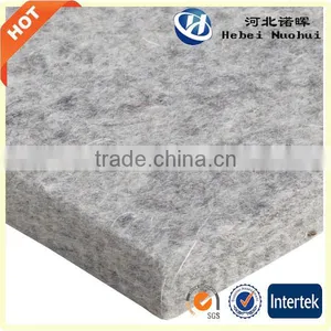F1-F10 SAE Pressed Wool Felt thumbnail-3