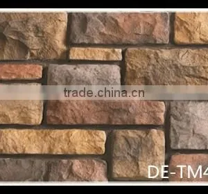 Stacked Culture Stone Veneers Tiles thumbnail-1