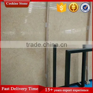 Egypt Beige Giallo Atlantide Marble With Good Price thumbnail-6