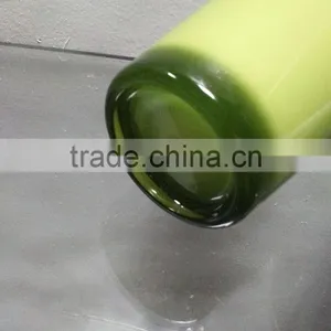 New Items Special Drinkware Acrylic Double Plastic Cups for Sale thumbnail-2