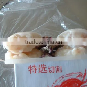Best Season Deep Seafood and Fresh Live Crab thumbnail-1