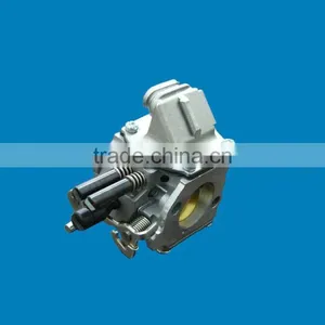 Carburetor for ST MS 660 / MS660 Chainsaw / Chaiin Saw Parts thumbnail-2