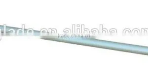 1192 All-steel Tubular Shaft Window Hoe thumbnail-1