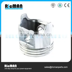 Piston Replace Briggs and Stratton B&s 390365 16hp Diameter 90.48mm thumbnail-1