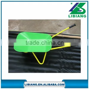 Wholesale Small Garden Trolley for Kids thumbnail-1