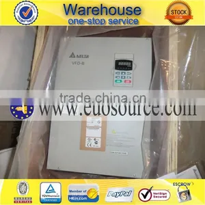 (new and Orginal Inverter) VFD370B43A thumbnail-4