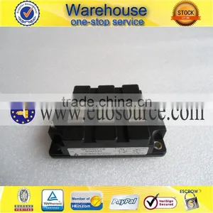(new and Orginal Mitsubishi Darlington ) QM100DY-HB thumbnail-1
