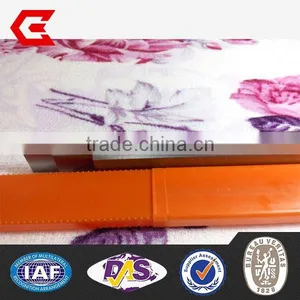 Factory Supplier Newest Special Design Hot Selling Free Sample Knife With Competivive Prices thumbnail-1