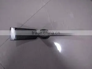 Pick Head P406 thumbnail-1