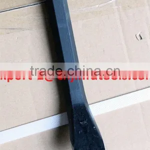 Wrecking Bar W-04 thumbnail-3