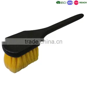 Auto Care Products, Hose Brush, Cheap Cleaning Products thumbnail-1