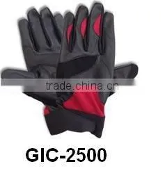 Baseball Batting Gloves thumbnail-1