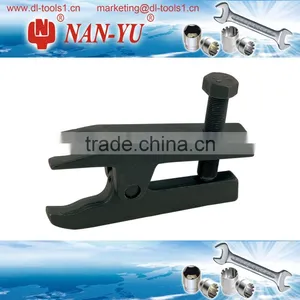 Ball Joint Separator Hand Tool thumbnail-1