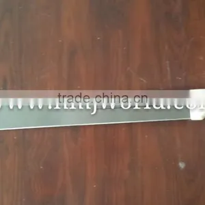 Africa Market Popular Machete thumbnail-5