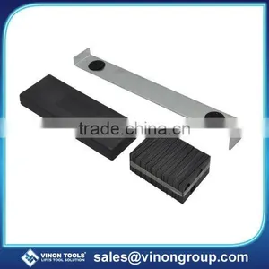 Laminate Flooring Installation Kit, Flooring Tools thumbnail-1