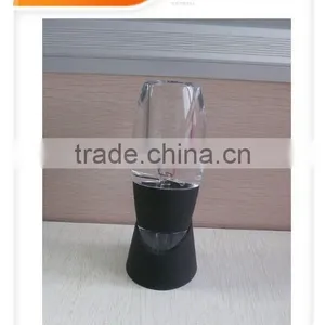 Wine Aerator thumbnail-1