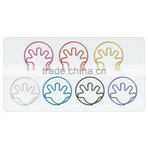Fancy Paper Clips thumbnail-6