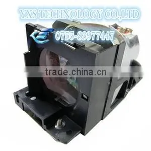 Projector Lamp TLPLV3 Lamp Holder TLP-S10D thumbnail-2