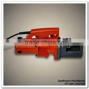 Rebar Cutter thumbnail-1