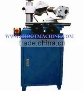 Universal Tool Grinding Machine GJW120 With Max.Diameter of Wheel 125mm thumbnail-1