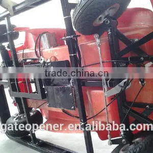 Wholesale Go Kart Parts thumbnail-4