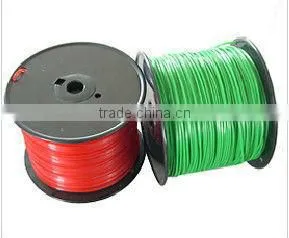 Spool Brush Cutter Nylon Trimmer Line thumbnail-4