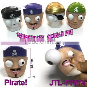 Christmas Toys Pirate Toys Kind Toys thumbnail-1