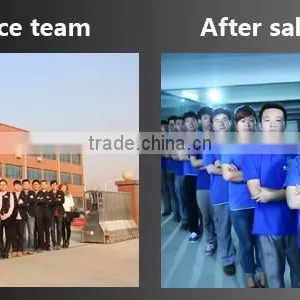 ADL-1800 Stable High Speed Roller Sublimation Heat Press Machine Price thumbnail-6
