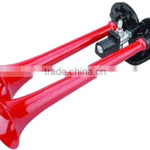 Electric Horn, Air Horn thumbnail-1
