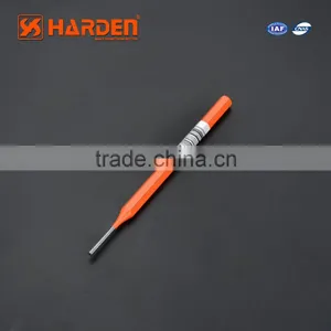 Professional 3X150mm Manual Pin Punch thumbnail-1