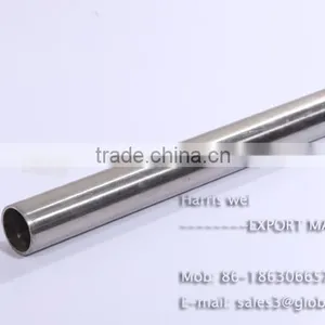 Schedule 20 Pre-galvanized Galvanized Metal Steel Pipe thumbnail-3