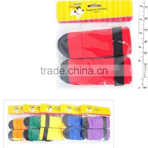 PET CLOTHES thumbnail-1