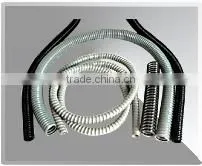 PVC Suction Hose for Mining and Construction Industry thumbnail-1