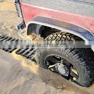 Traction Aid thumbnail-1