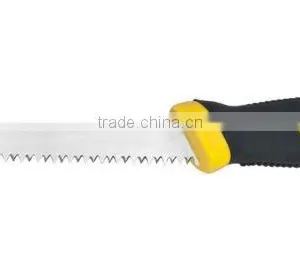 SH-808 Tool "hand Saw" With ABS+TPR thumbnail-1