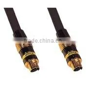 Super VHS Interconnect Cable VK30308 thumbnail-1