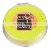 Amplifier Kit-6 thumbnail-1